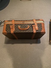 Vintage 70s/ 80s Rare LOUIS