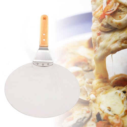 Pala per pizza - ,