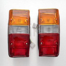 80-89 for Toyota Land Cruiser