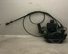 RICAMBI USATI, SERRATURA ANTERIORE SINISTRA CHRYSLER VOYAGER