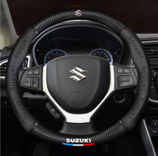 Coprivolante pelle pu - pu, +