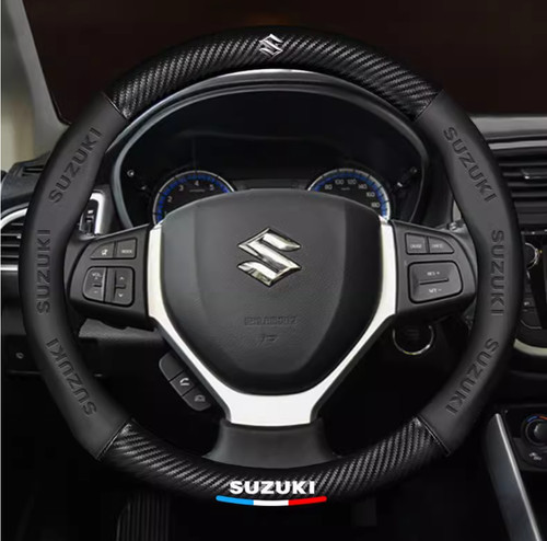 Coprivolante pelle pu - pelle,