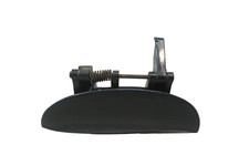 Maniglia esterna Anteriore