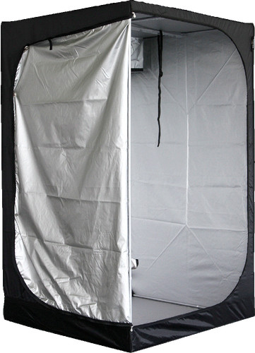 Mammoth lite 120 - mammoth,