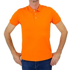 COLMAR polo uomo manica corta