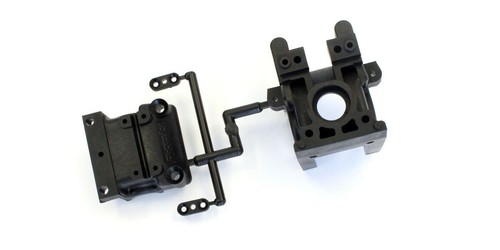 Kyosho if112d scatola - kyosho,