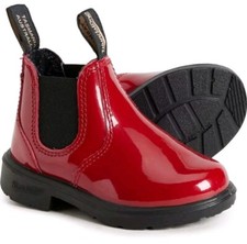 Stivali Blundstone bambino