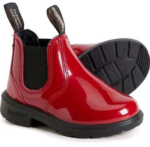 Stivali blundstone bambino - blundstone,