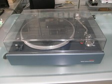 SONY WEGA GIRADISCHI P3440, REVISIONATO, MOBILE LEGNO (leggi note)