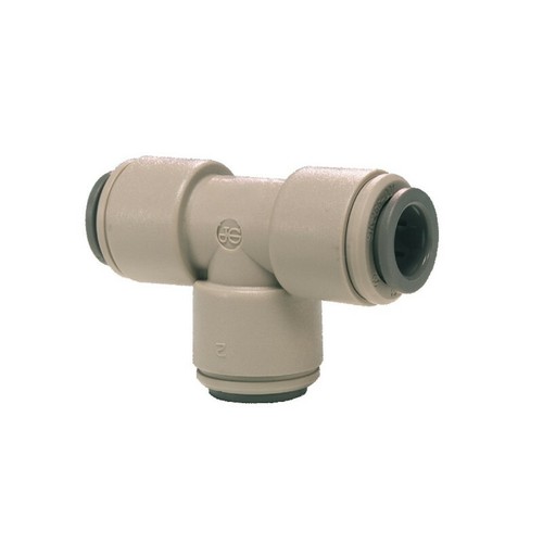 John guest pi0212s connettore - john,