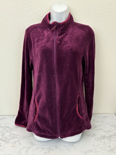 Giacca crivit donna - l, sportiva