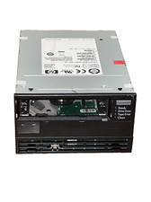 HP LTO-4 Ultrium 1840 FC Tape