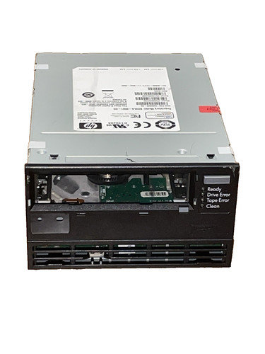 Lto ultrium 1840 fc - lto-4,