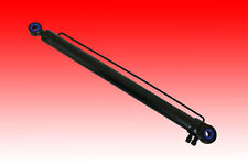 Cilindro Inclinabile Adatto Per Iveco Eurocargo Eurofire Cabina