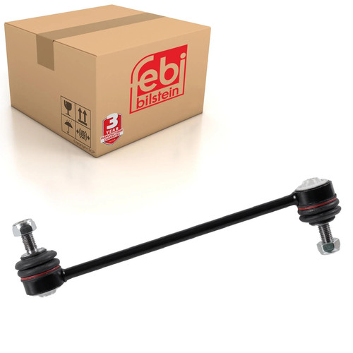 Barra stabilizzatrice