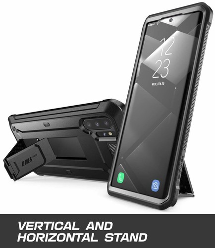 Supcase per samsung galaxy - supcase,