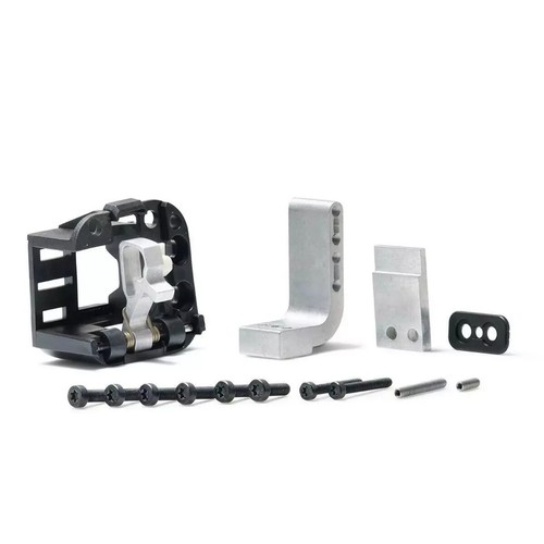 Bosch oem powertube - oem, kit