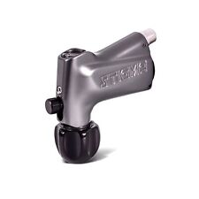 Stigma Macchina per Tatuaggi