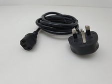 Per sony bravia kdl - per, kdl-42ex440