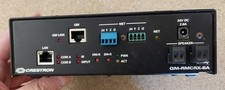 Crestron QM-RMCRX-BA