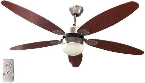 Ventilatore soffitto ø - a,