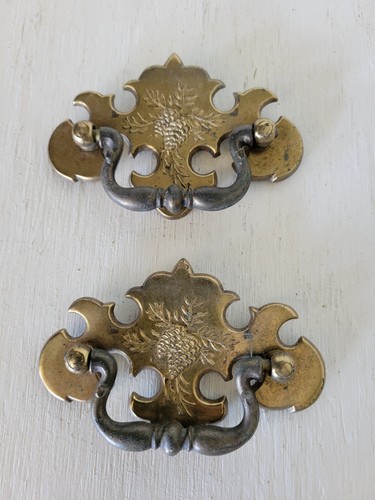 Lotto cassetti vintage - lotto, 2