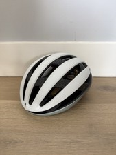 Casco Specialized Airnet MIPS