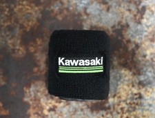 Coperchio calza serbatoio