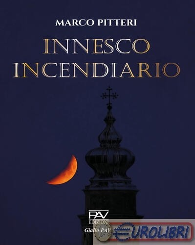 9791259734587 marco pitteri - marco,