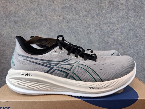 Taglia asics gel cumulus - 13,