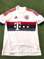 FC BAYERN MUNCHEN monaco