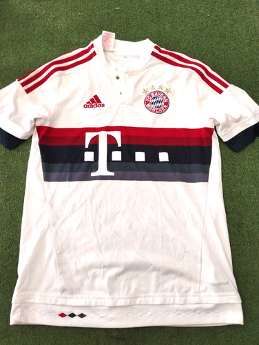 Bayern munchen monaco - bayern,