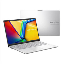 Asus Notebook Vivobook Go