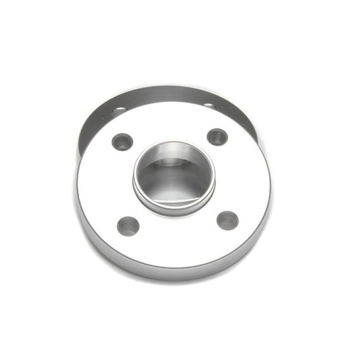 Coppia distanziali 25mm per - distanziali,