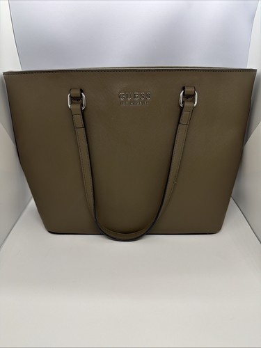 Borsa tote guess los - tote,