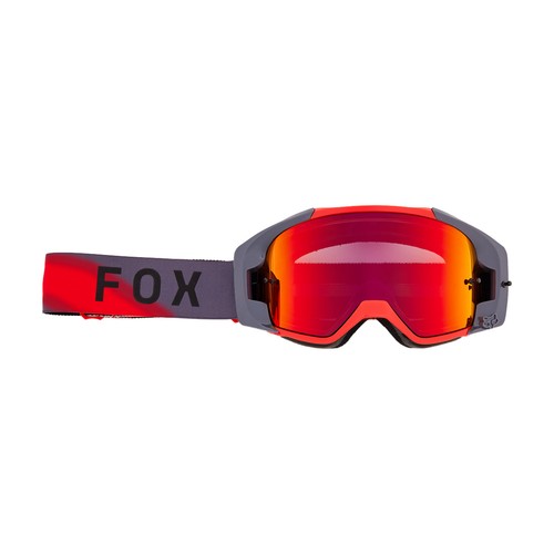 Occhiali volatili fox vue - volatili,