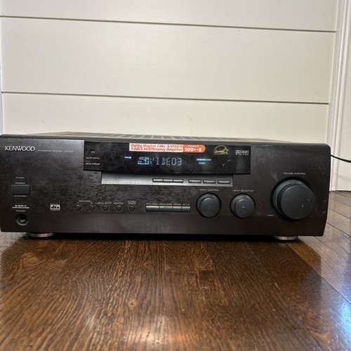 Kenwood 309 1 - kenwood, 5.1