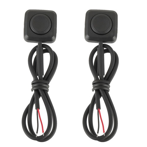 Pezzi interruttore a - 2,