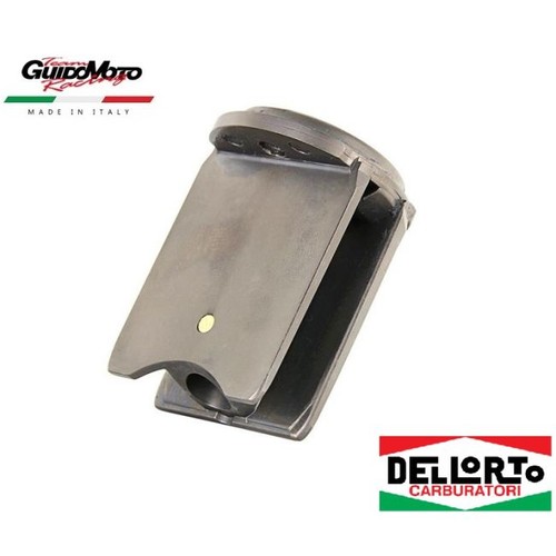 Valvola gas variante - gas,