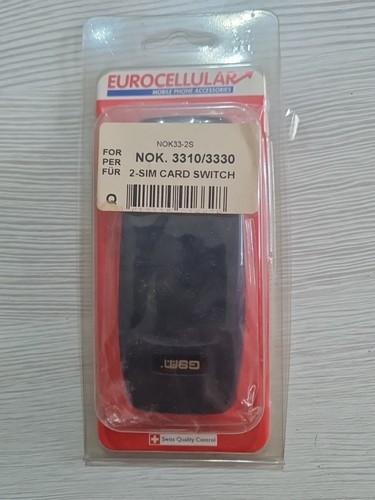 Nokia 3310 cover - nokia,