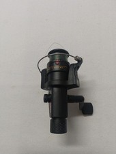 Mulinello Mitchell m 40 Funzionante Bolognese Mare- Fiume -Lago 