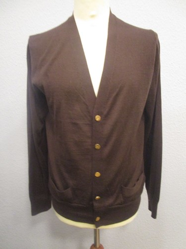 Louis vuitton cardigan - louis,