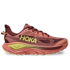 Scarpe Hoka  Challenger 8