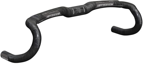 Fsa wing agx manubrio - agx,
