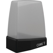 CAME KRX1FXSW 806LA-0020