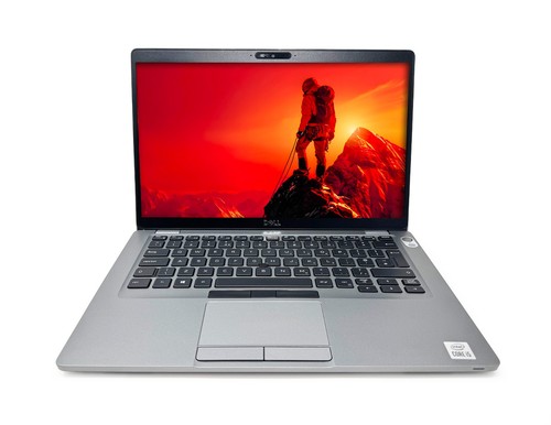 Portatile dell latitude 5410 - latitude,