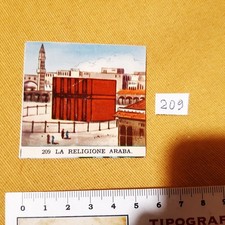 figurina nr. 209 *INVASIONI