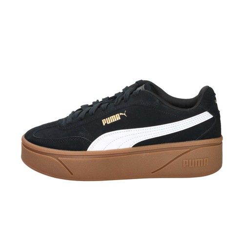 Puma sneakers bassa - sneakers, 402609