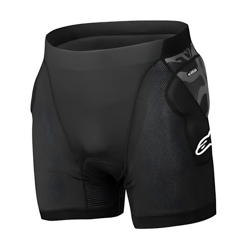 Alpinestars motion plasma - alpinestars,