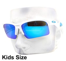 Occhiali da sole Oakley Youth